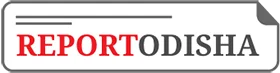 logo-retina