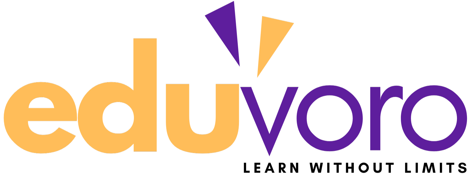 logodark