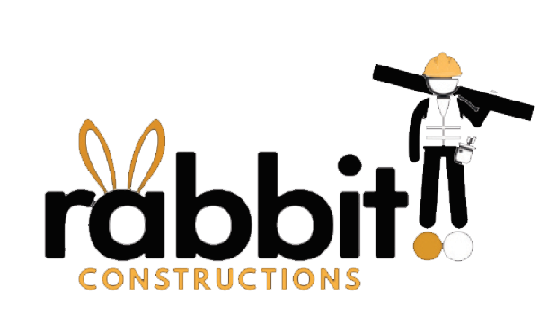 rabbitm-constructions2