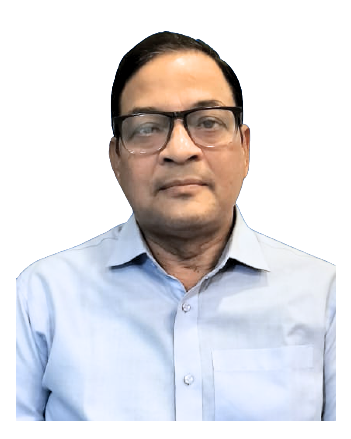 rakesh-mohanty-img Rakesh Chandra Mohanty
