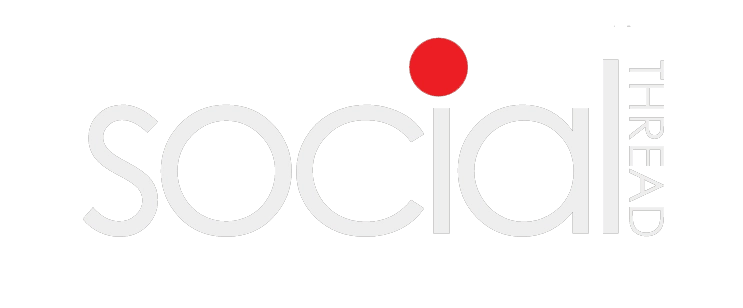 social-thread-logo