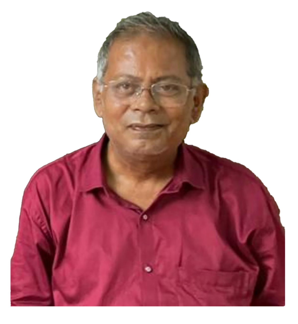 srirama-dash copy1 Srirama Dash